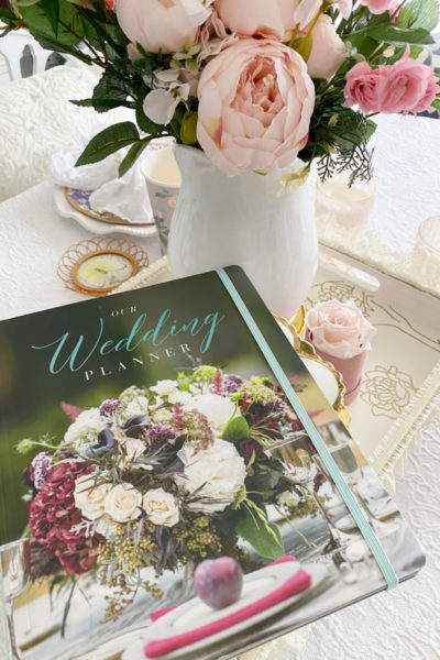 Wedding Planner